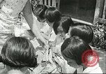 Image Les enfants chinois Chine, 1932, de la seconde 10 séquences d'archives historiques vidéo 65675066275