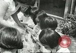 Image Les enfants chinois Chine, 1932, de la seconde 11 séquences d'archives historiques vidéo 65675066275