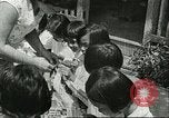 Image Les enfants chinois Chine, 1932, de la seconde 12 séquences d'archives historiques vidéo 65675066275