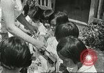Image Les enfants chinois Chine, 1932, de la seconde 13 séquences d'archives historiques vidéo 65675066275