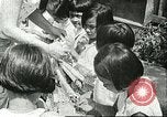Image Les enfants chinois Chine, 1932, de la seconde 14 séquences d'archives historiques vidéo 65675066275