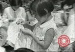 Image Les enfants chinois Chine, 1932, de la seconde 16 séquences d'archives historiques vidéo 65675066275