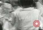 Image Les enfants chinois Chine, 1932, de la seconde 17 séquences d'archives historiques vidéo 65675066275