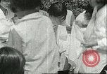 Image Les enfants chinois Chine, 1932, de la seconde 18 séquences d'archives historiques vidéo 65675066275