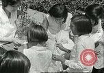 Image Les enfants chinois Chine, 1932, de la seconde 22 séquences d'archives historiques vidéo 65675066275