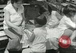 Image Les enfants chinois Chine, 1932, de la seconde 25 séquences d'archives historiques vidéo 65675066275