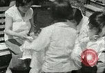 Image Les enfants chinois Chine, 1932, de la seconde 26 séquences d'archives historiques vidéo 65675066275