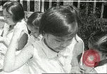Image Les enfants chinois Chine, 1932, de la seconde 29 séquences d'archives historiques vidéo 65675066275