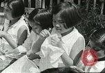 Image Les enfants chinois Chine, 1932, de la seconde 31 séquences d'archives historiques vidéo 65675066275