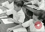 Image Les enfants chinois Chine, 1932, de la seconde 32 séquences d'archives historiques vidéo 65675066275