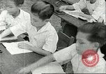 Image Les enfants chinois Chine, 1932, de la seconde 33 séquences d'archives historiques vidéo 65675066275