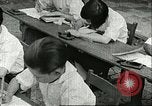 Image Les enfants chinois Chine, 1932, de la seconde 41 séquences d'archives historiques vidéo 65675066275