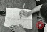 Image Les enfants chinois Chine, 1932, de la seconde 43 séquences d'archives historiques vidéo 65675066275