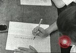 Image Les enfants chinois Chine, 1932, de la seconde 46 séquences d'archives historiques vidéo 65675066275