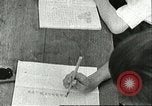 Image Les enfants chinois Chine, 1932, de la seconde 47 séquences d'archives historiques vidéo 65675066275