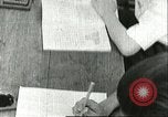 Image Les enfants chinois Chine, 1932, de la seconde 48 séquences d'archives historiques vidéo 65675066275