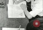 Image Les enfants chinois Chine, 1932, de la seconde 49 séquences d'archives historiques vidéo 65675066275