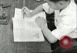 Image Les enfants chinois Chine, 1932, de la seconde 50 séquences d'archives historiques vidéo 65675066275