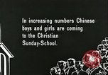 Image Les enfants chinois Chine, 1932, de la seconde 56 séquences d'archives historiques vidéo 65675066275