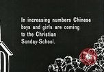 Image Les enfants chinois Chine, 1932, de la seconde 57 séquences d'archives historiques vidéo 65675066275