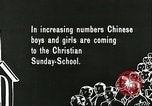 Image Les enfants chinois Chine, 1932, de la seconde 59 séquences d'archives historiques vidéo 65675066275
