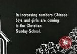 Image Les enfants chinois Chine, 1932, de la seconde 62 séquences d'archives historiques vidéo 65675066275