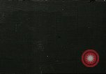 Image des mines de sel Tze-Kung Chine, 1944, de la seconde 1 séquences d'archives historiques vidéo 65675066276