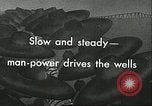 Standbild Salt Wells Tze-Kung China, 1944, aus Sekunde 9 historischem Filmmaterial Videoclip 65675066277