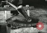 Standbild Salt Wells Tze-Kung China, 1944, aus Sekunde 12 historischem Filmmaterial Videoclip 65675066277
