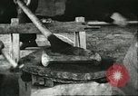 Standbild Salt Wells Tze-Kung China, 1944, aus Sekunde 14 historischem Filmmaterial Videoclip 65675066277