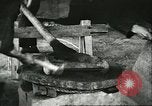 Standbild Salt Wells Tze-Kung China, 1944, aus Sekunde 16 historischem Filmmaterial Videoclip 65675066277