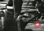Standbild Salt Wells Tze-Kung China, 1944, aus Sekunde 18 historischem Filmmaterial Videoclip 65675066277