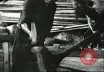 Standbild Salt Wells Tze-Kung China, 1944, aus Sekunde 19 historischem Filmmaterial Videoclip 65675066277