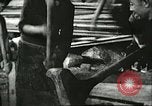 Standbild Salt Wells Tze-Kung China, 1944, aus Sekunde 20 historischem Filmmaterial Videoclip 65675066277
