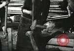 Standbild Salt Wells Tze-Kung China, 1944, aus Sekunde 21 historischem Filmmaterial Videoclip 65675066277