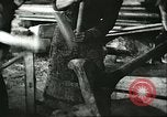 Standbild Salt Wells Tze-Kung China, 1944, aus Sekunde 22 historischem Filmmaterial Videoclip 65675066277