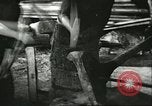 Standbild Salt Wells Tze-Kung China, 1944, aus Sekunde 23 historischem Filmmaterial Videoclip 65675066277