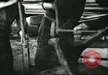 Standbild Salt Wells Tze-Kung China, 1944, aus Sekunde 24 historischem Filmmaterial Videoclip 65675066277
