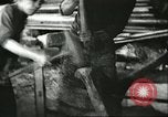Standbild Salt Wells Tze-Kung China, 1944, aus Sekunde 25 historischem Filmmaterial Videoclip 65675066277