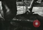 Standbild Salt Wells Tze-Kung China, 1944, aus Sekunde 26 historischem Filmmaterial Videoclip 65675066277