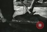 Standbild Salt Wells Tze-Kung China, 1944, aus Sekunde 27 historischem Filmmaterial Videoclip 65675066277
