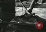 Standbild Salt Wells Tze-Kung China, 1944, aus Sekunde 28 historischem Filmmaterial Videoclip 65675066277