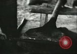 Standbild Salt Wells Tze-Kung China, 1944, aus Sekunde 29 historischem Filmmaterial Videoclip 65675066277