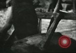 Standbild Salt Wells Tze-Kung China, 1944, aus Sekunde 33 historischem Filmmaterial Videoclip 65675066277