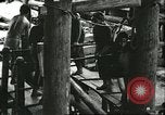 Standbild Salt Wells Tze-Kung China, 1944, aus Sekunde 45 historischem Filmmaterial Videoclip 65675066277