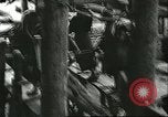Standbild Salt Wells Tze-Kung China, 1944, aus Sekunde 47 historischem Filmmaterial Videoclip 65675066277