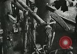 Standbild Salt Wells Tze-Kung China, 1944, aus Sekunde 50 historischem Filmmaterial Videoclip 65675066277