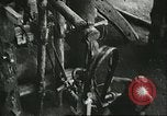 Standbild Salt Wells Tze-Kung China, 1944, aus Sekunde 51 historischem Filmmaterial Videoclip 65675066277