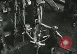 Standbild Salt Wells Tze-Kung China, 1944, aus Sekunde 52 historischem Filmmaterial Videoclip 65675066277