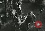 Standbild Salt Wells Tze-Kung China, 1944, aus Sekunde 53 historischem Filmmaterial Videoclip 65675066277